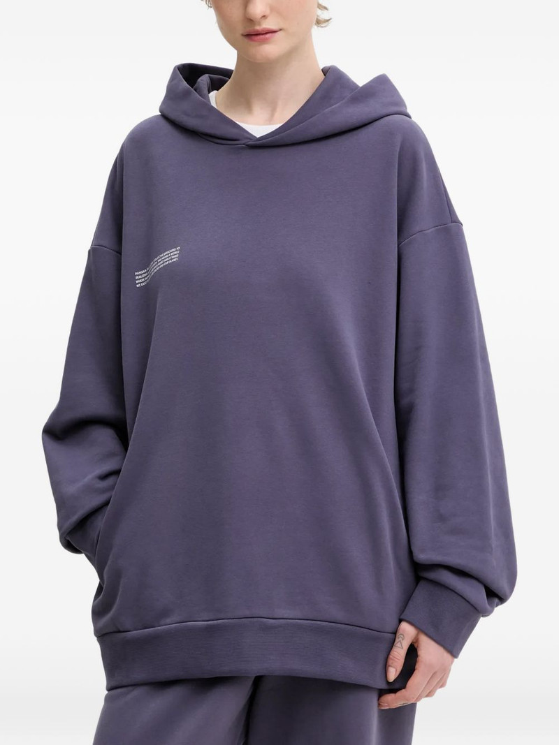 organic cotton hoodie 5