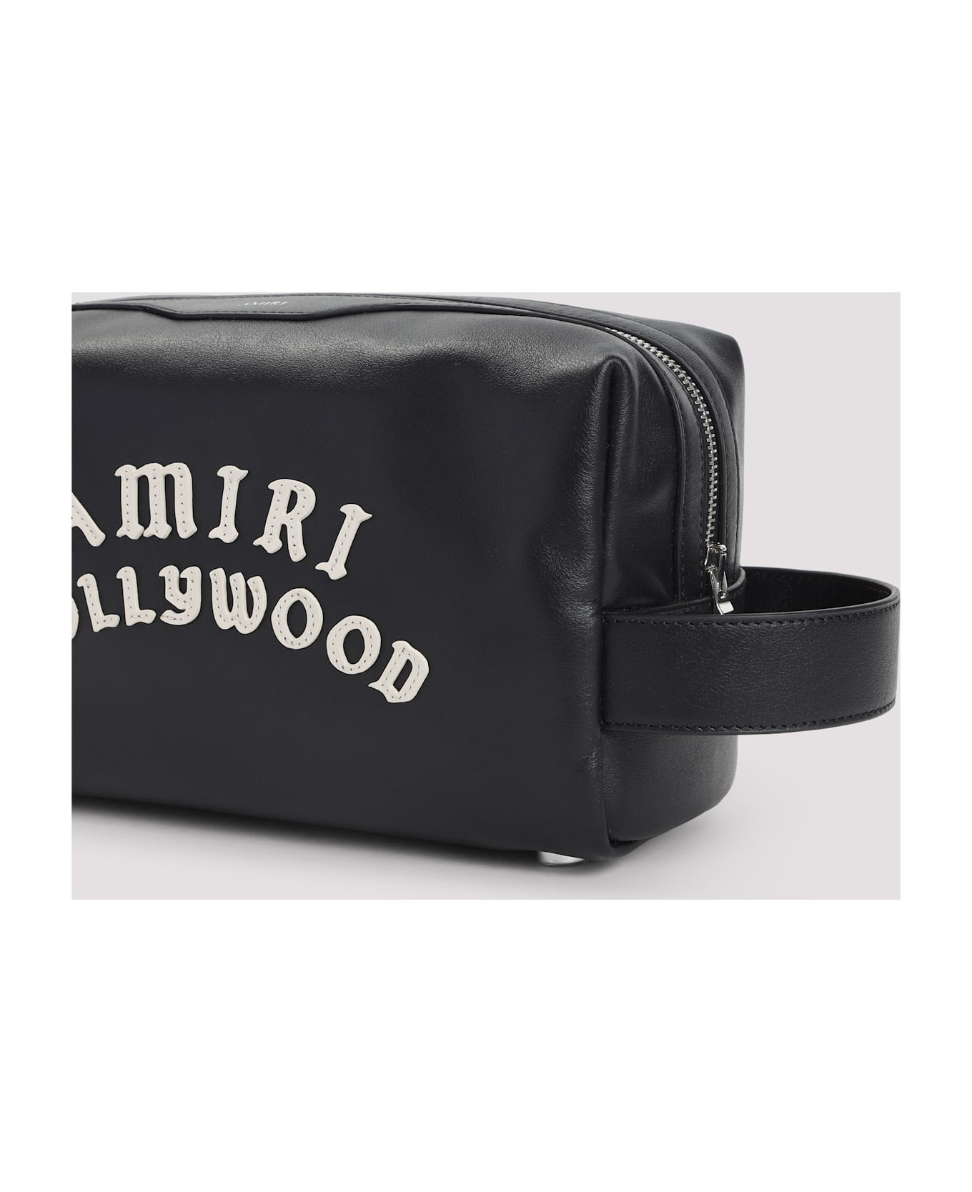 Hollywood Dopp Kit Pouch - 5