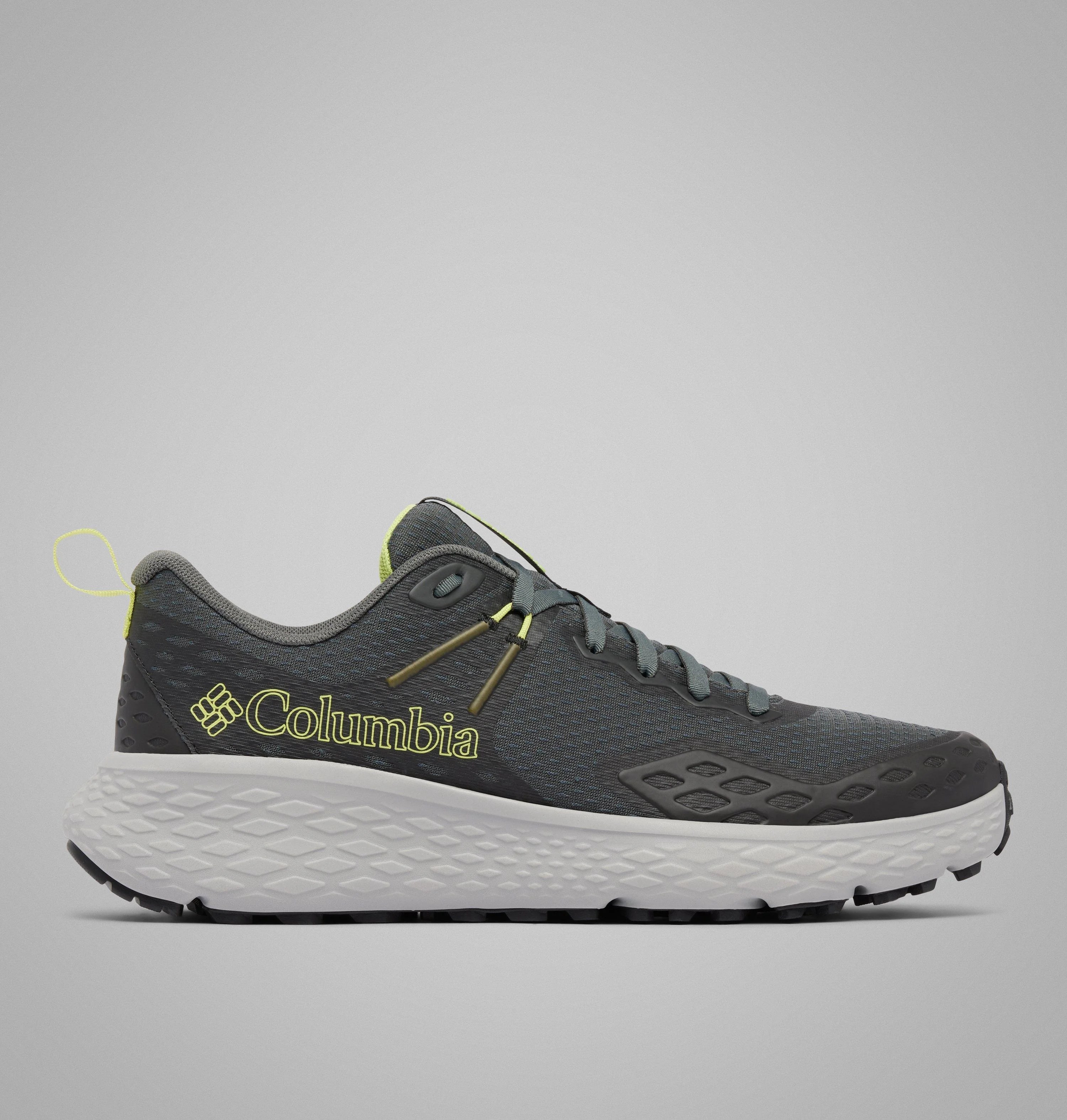 Men's Konos TRS Shoe - 1