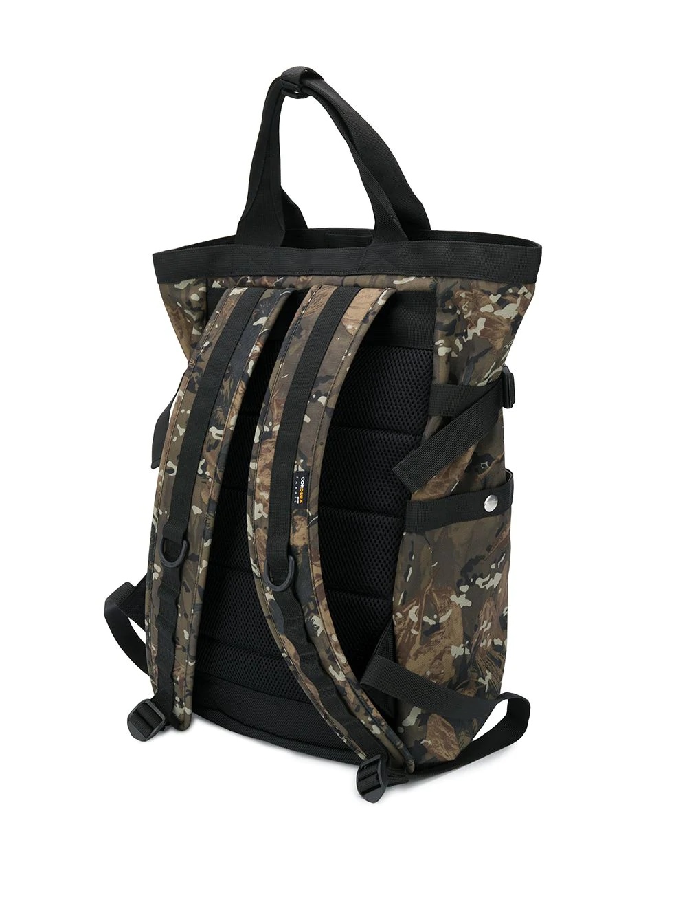 Payton carrier backpack - 3