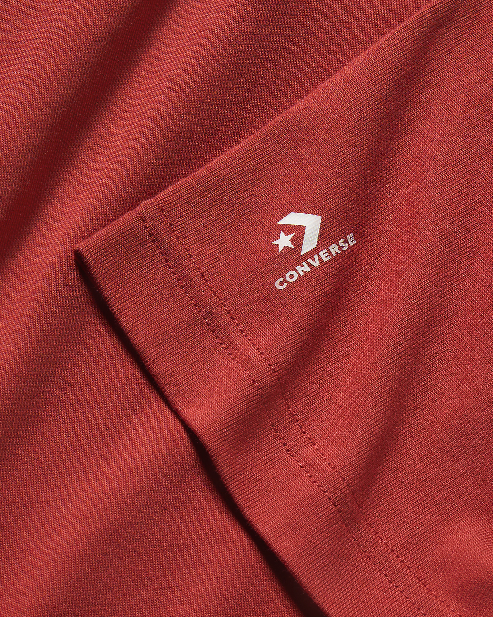 Converse x A-COLD-WALL* T-Shirt - 4