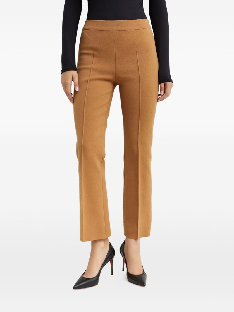 Geo trousers 3