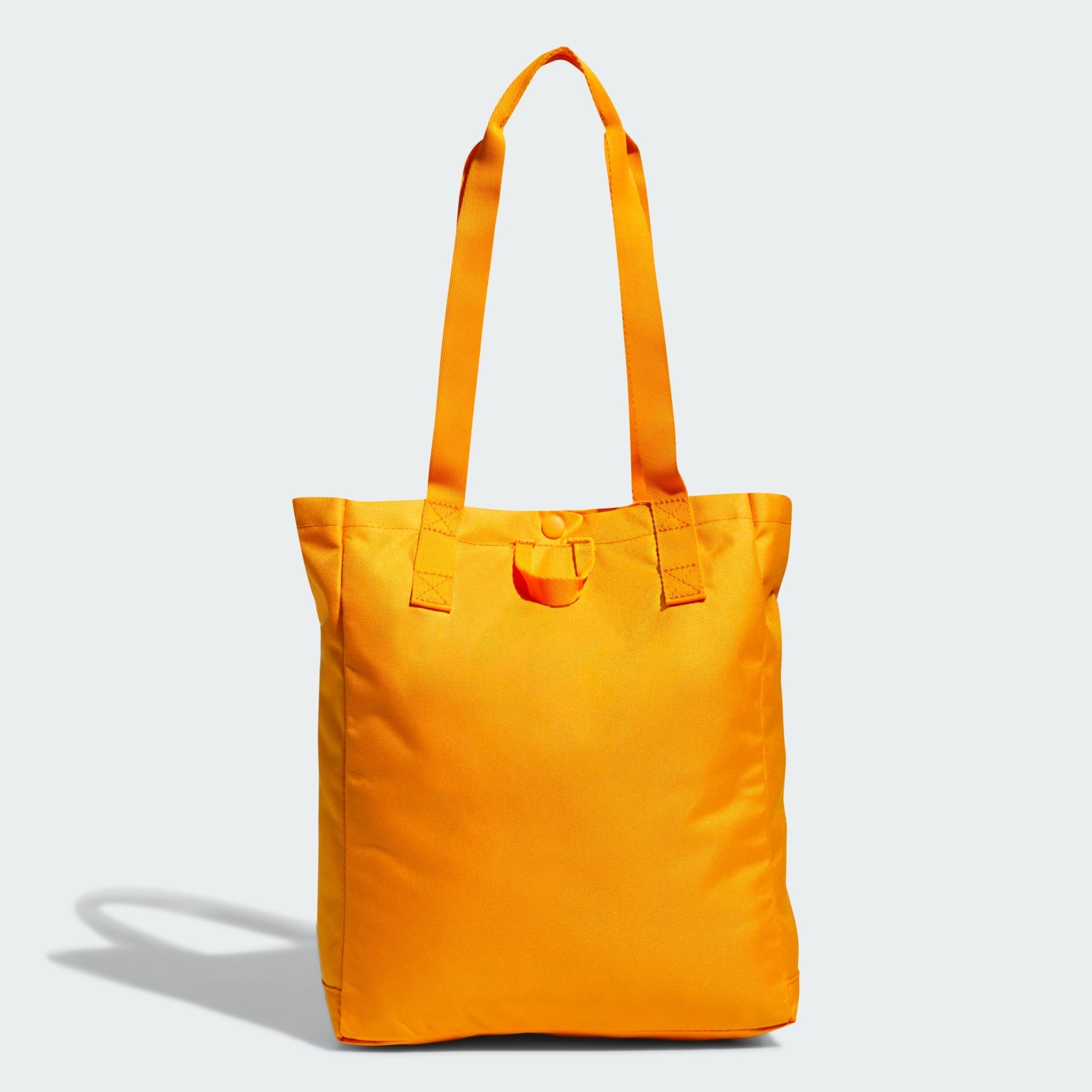 Simple Tote Bag - 2