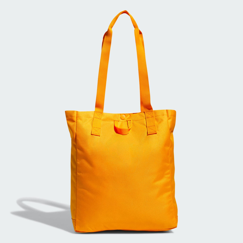 adidas Simple Tote Bag outlook