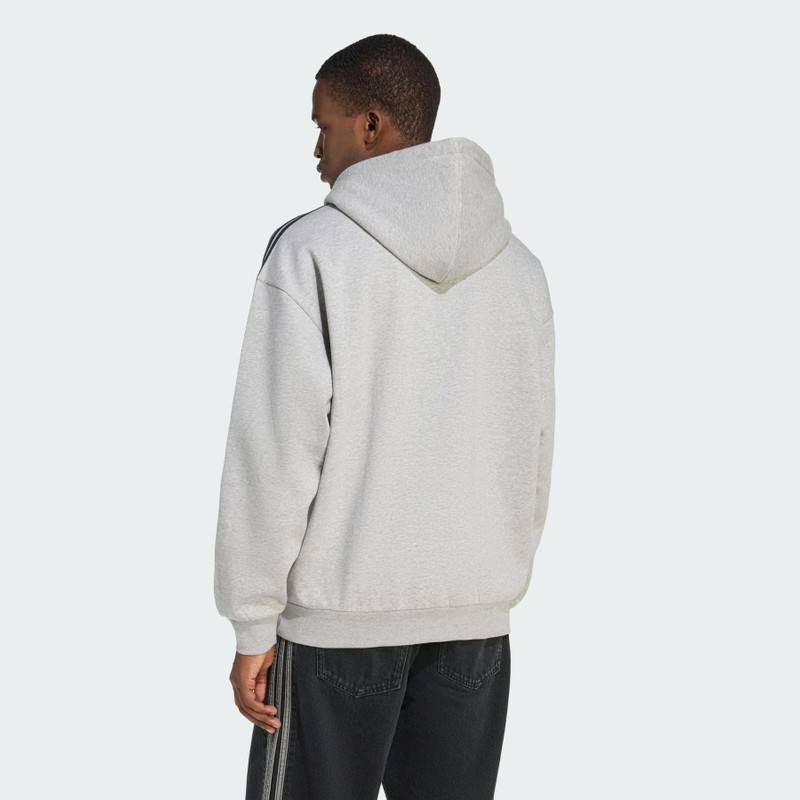 ADICOLOR CLASSICS 3-STRIPES HOODIE 3