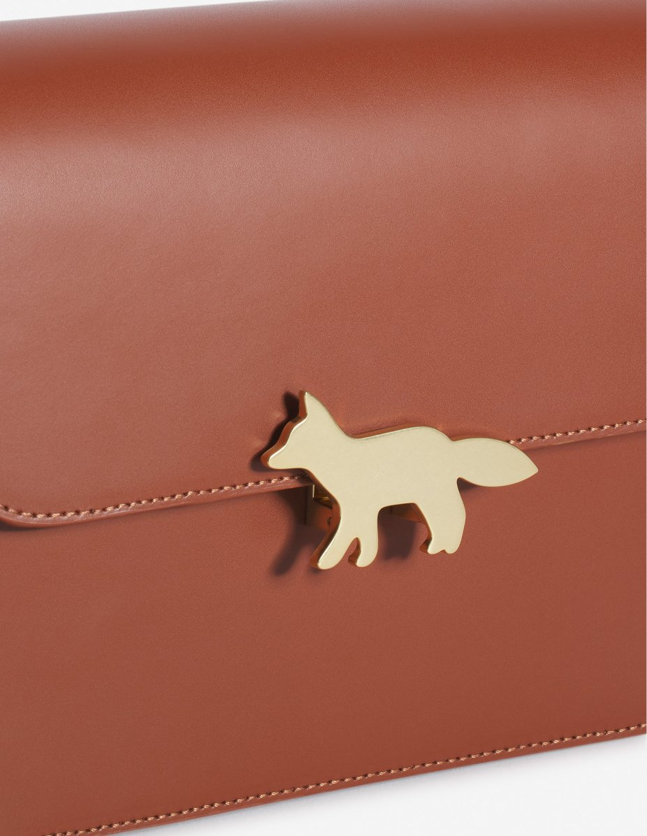 EDIE LARGE BAG - 5