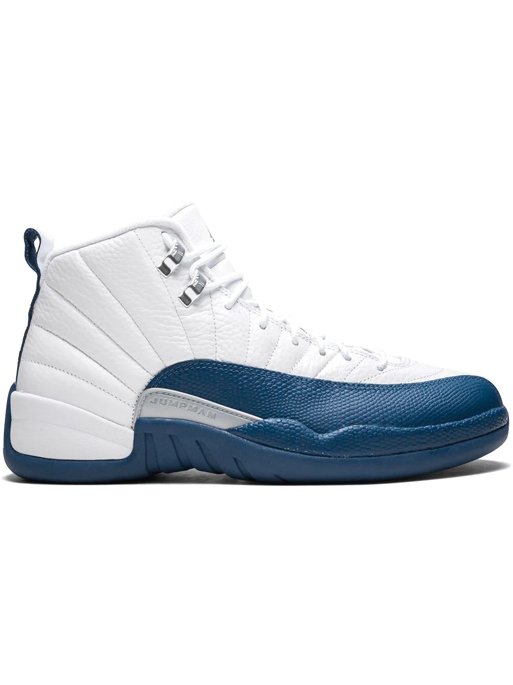 Air Jordan 12 Retro French blue 2016 - 1