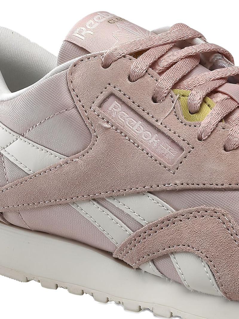 Classic "Possibly Pink/Chalk" sneakers 5