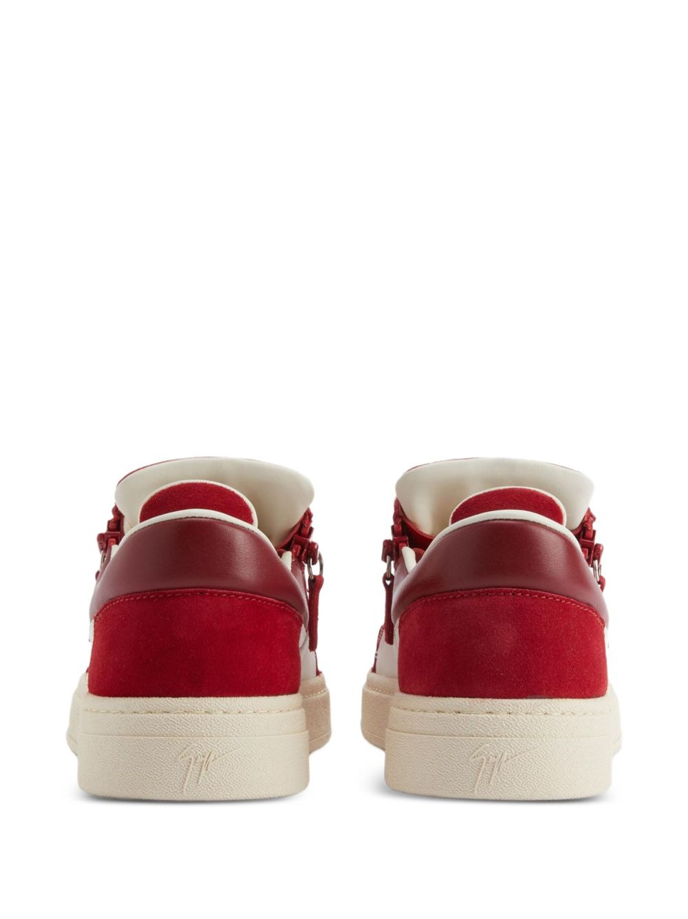 Gz94 sneakers - 2