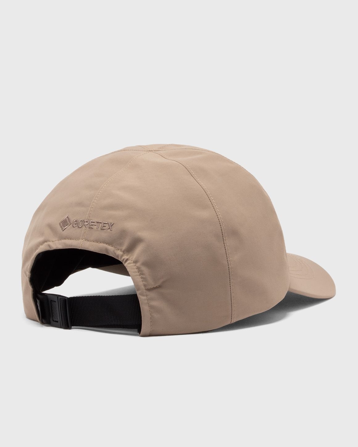 Goldwin GORE-TEX 2L Cap | REVERSIBLE
