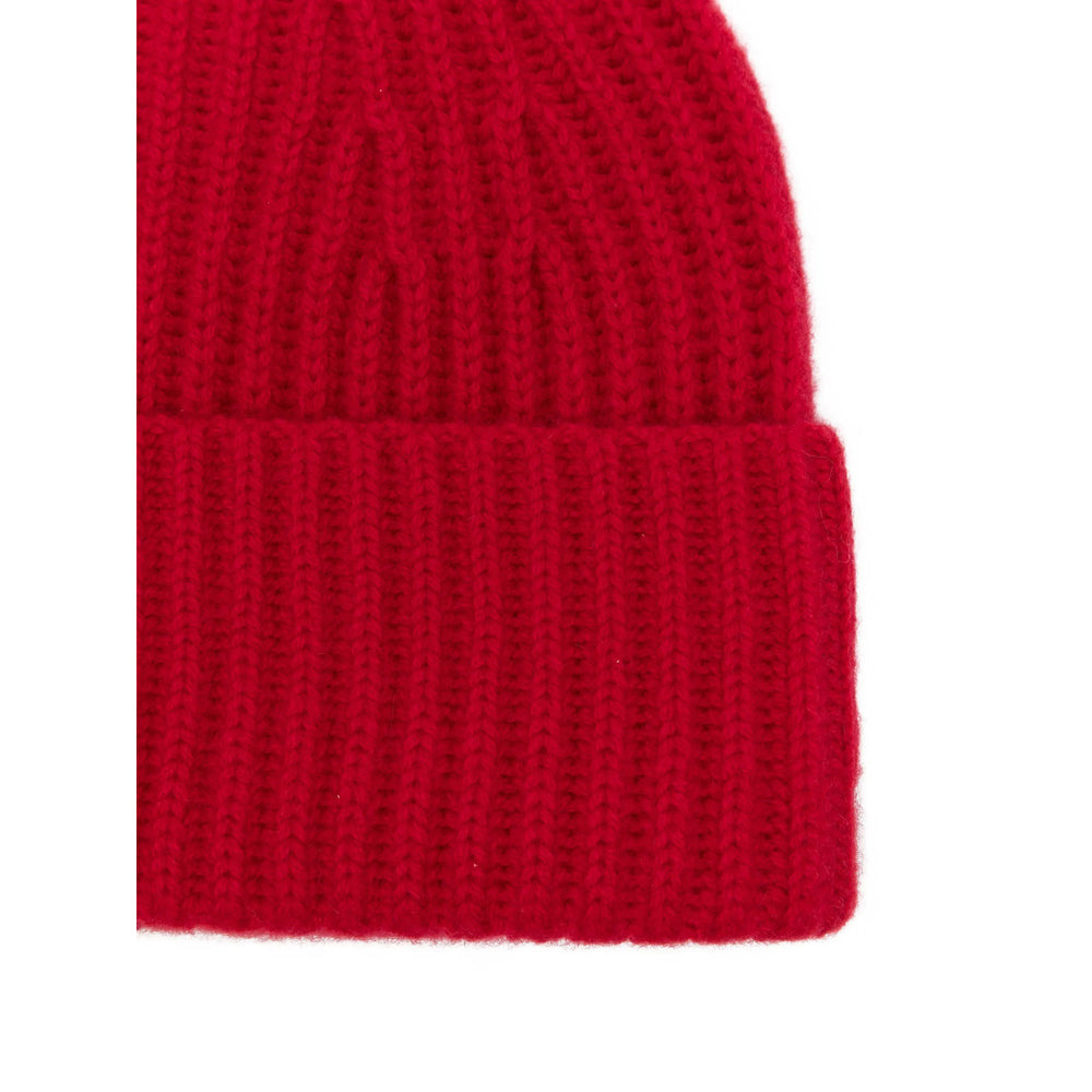 Lisa Yang Red Hats Women - 2