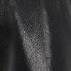 Liisa Flat in Leather - 4