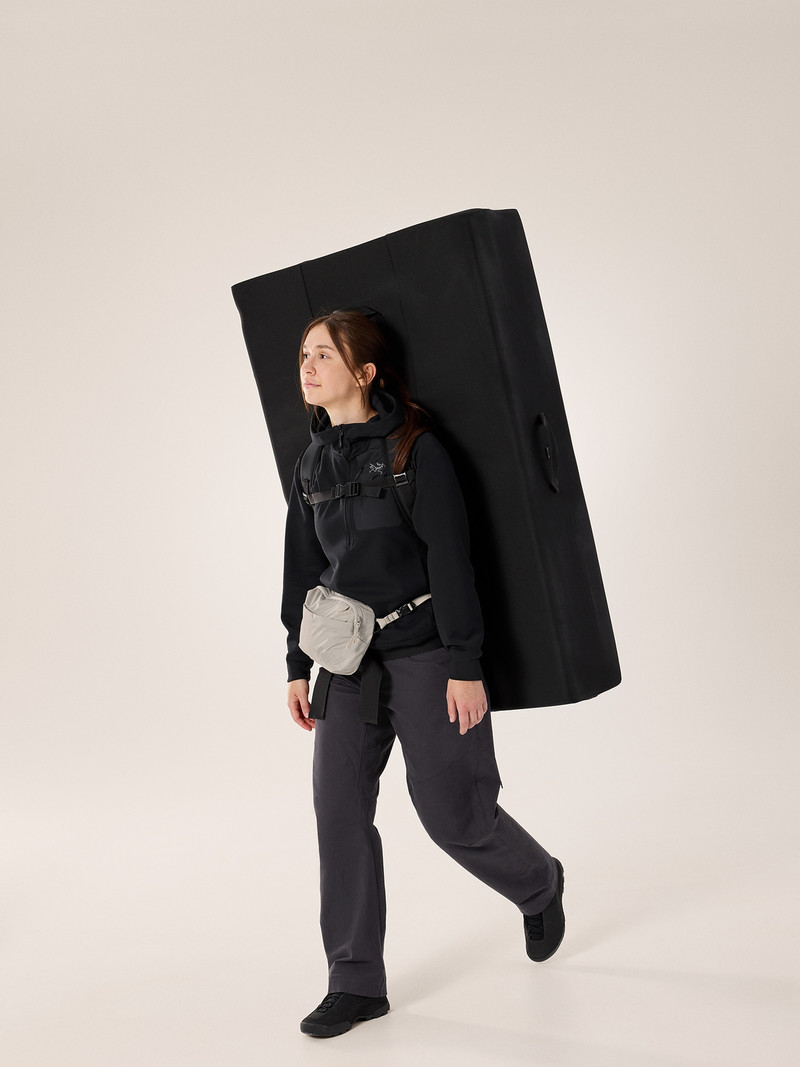 Heliad Crossbody Bag 7