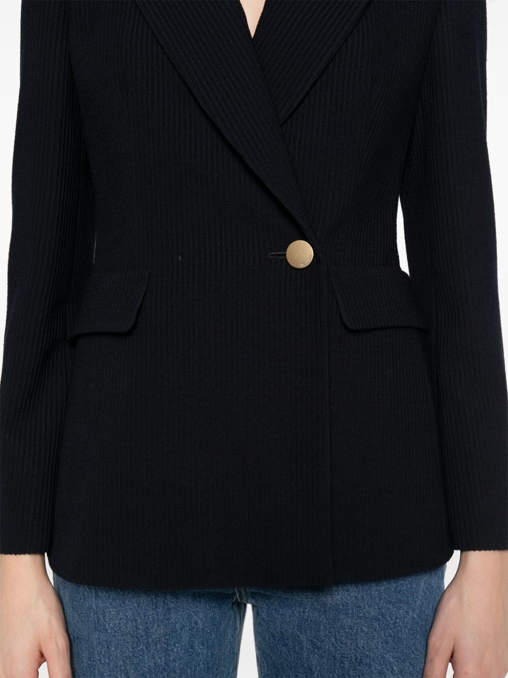 Pagano blazer - 5