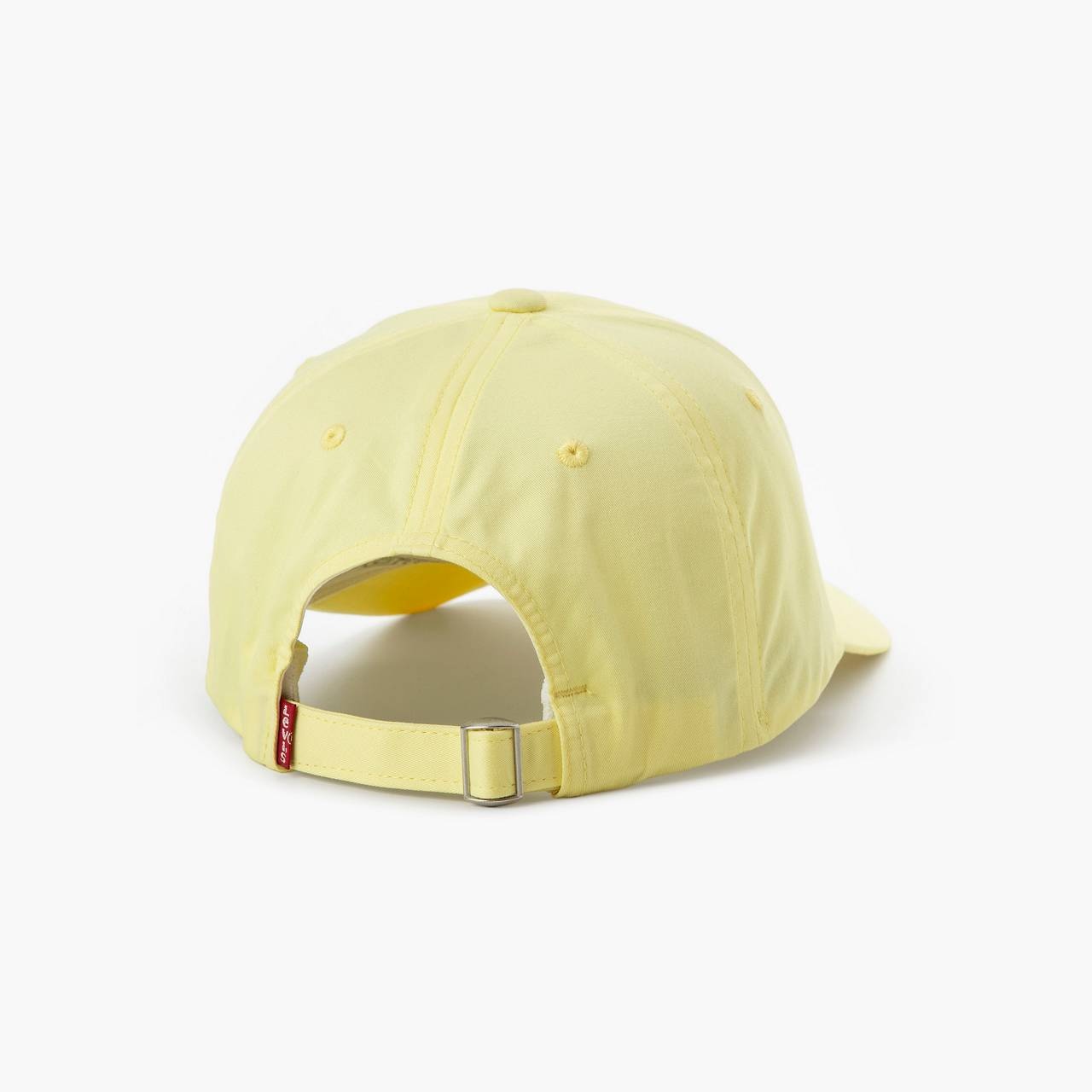 HOUSEMARK FLEXFIT® CAP - 2