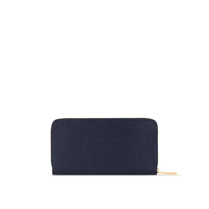 Zippy Wallet 6