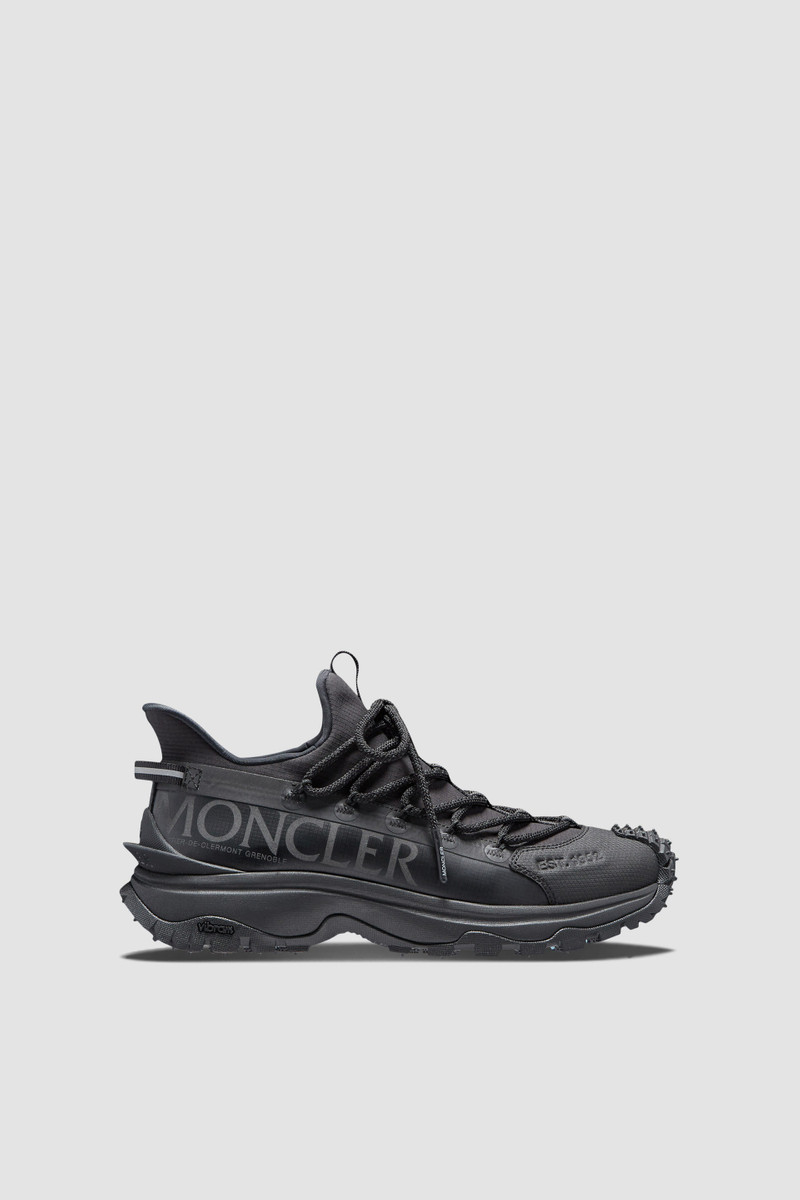 Trailgrip Lite 2 Sneakers 1