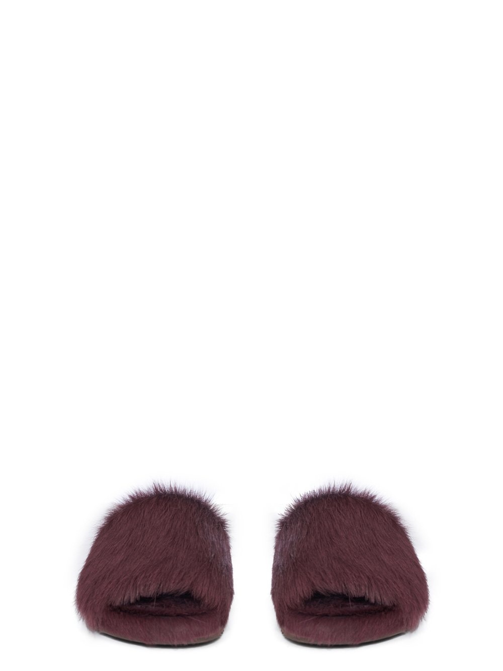 SANDAL - 2
