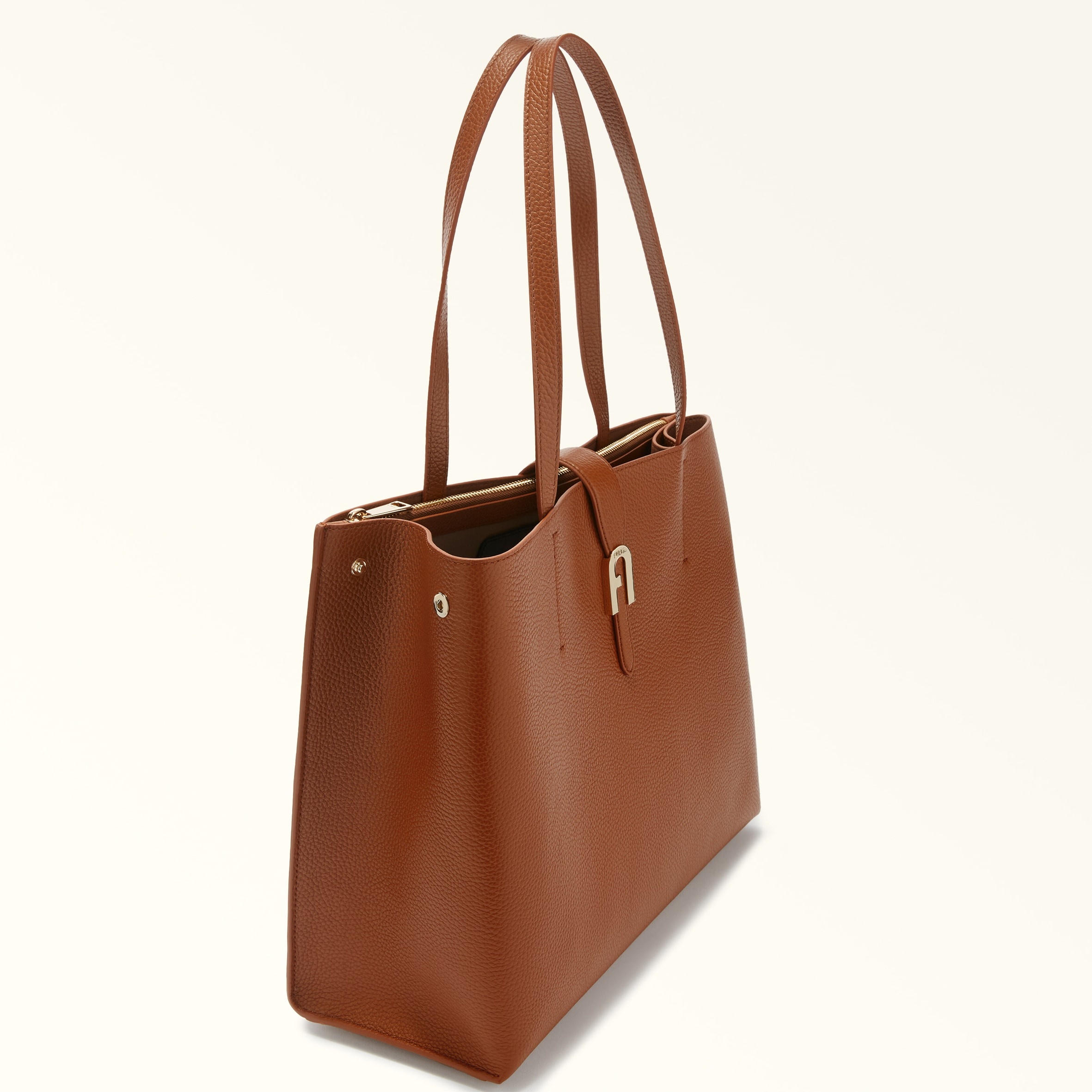 Furla Sofia - 5