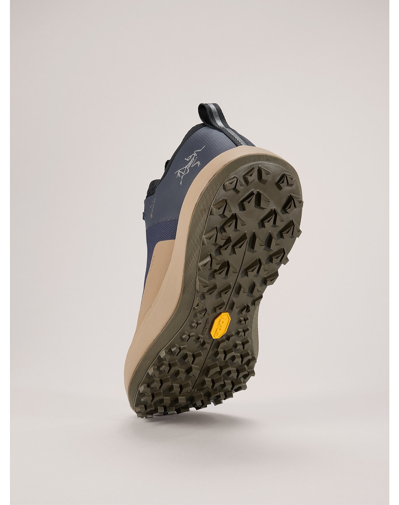Sylan GTX Shoe - 4