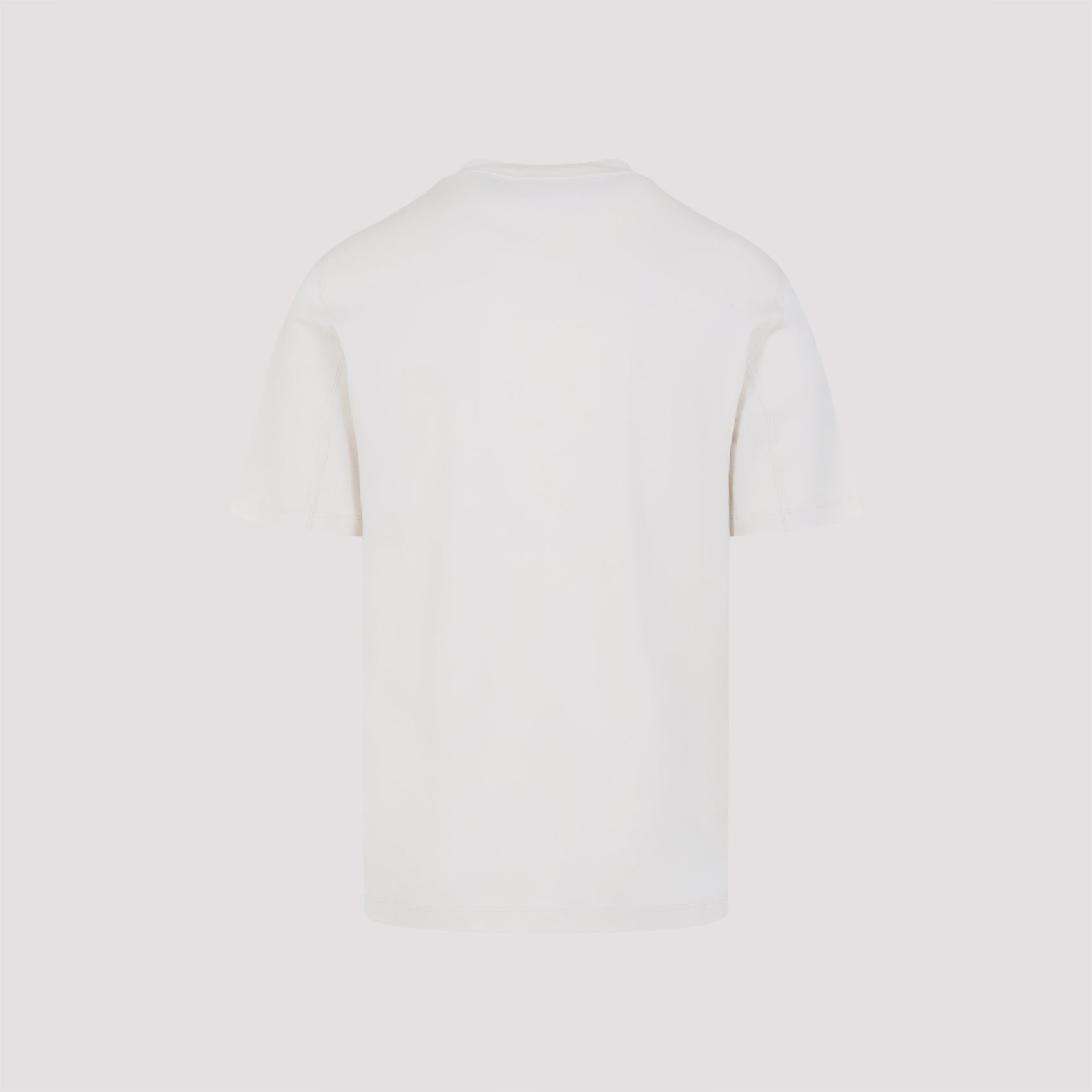 Brunello Cucinelli T-Shirt Men - 2