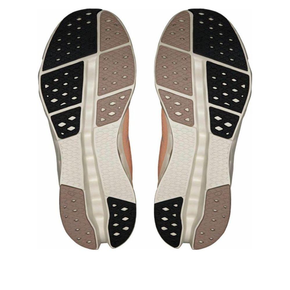 On Running Cloudsurfer 2 'Tangerine Ivory Orange' 3MF10123126 - 5