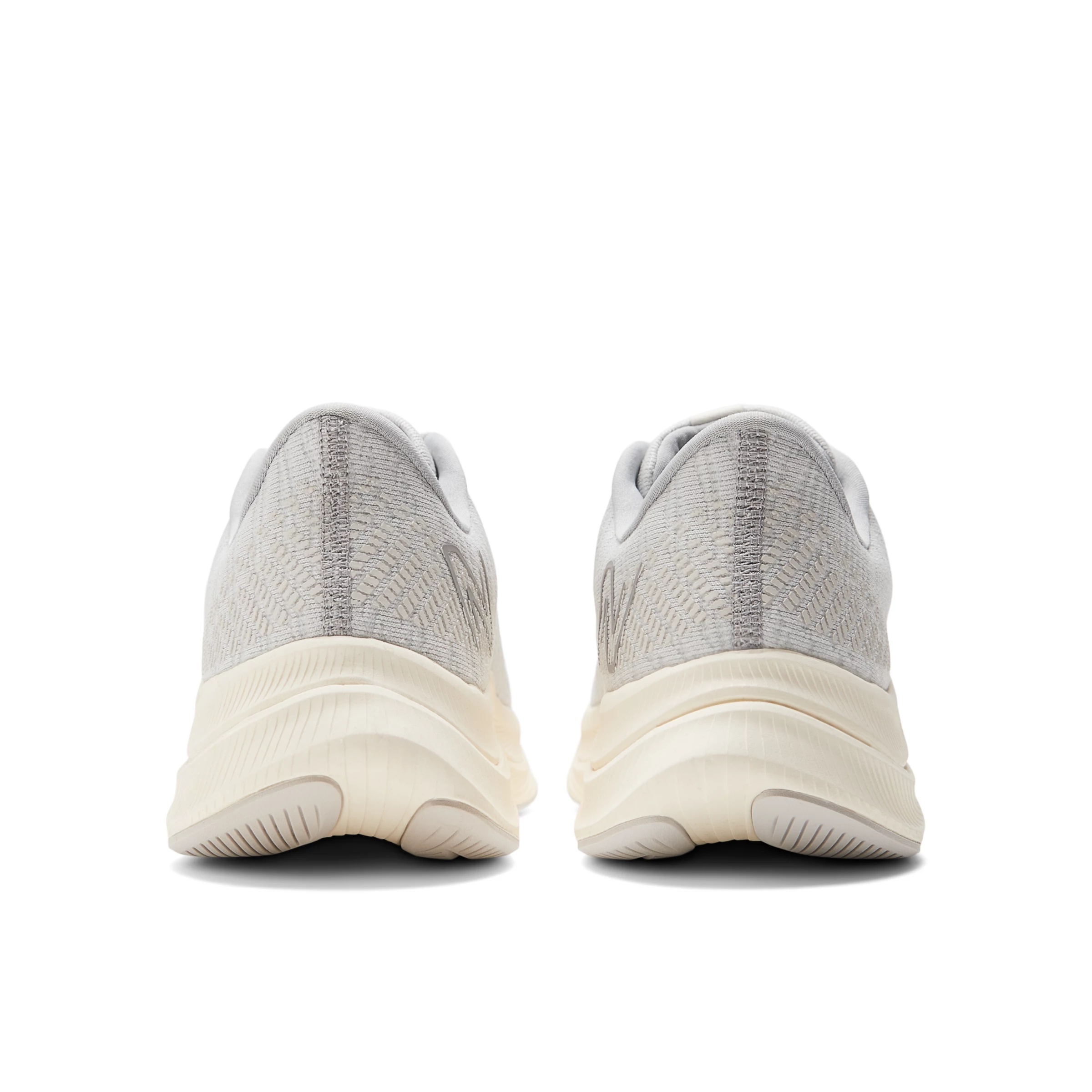 FuelCell Propel v4 - 5