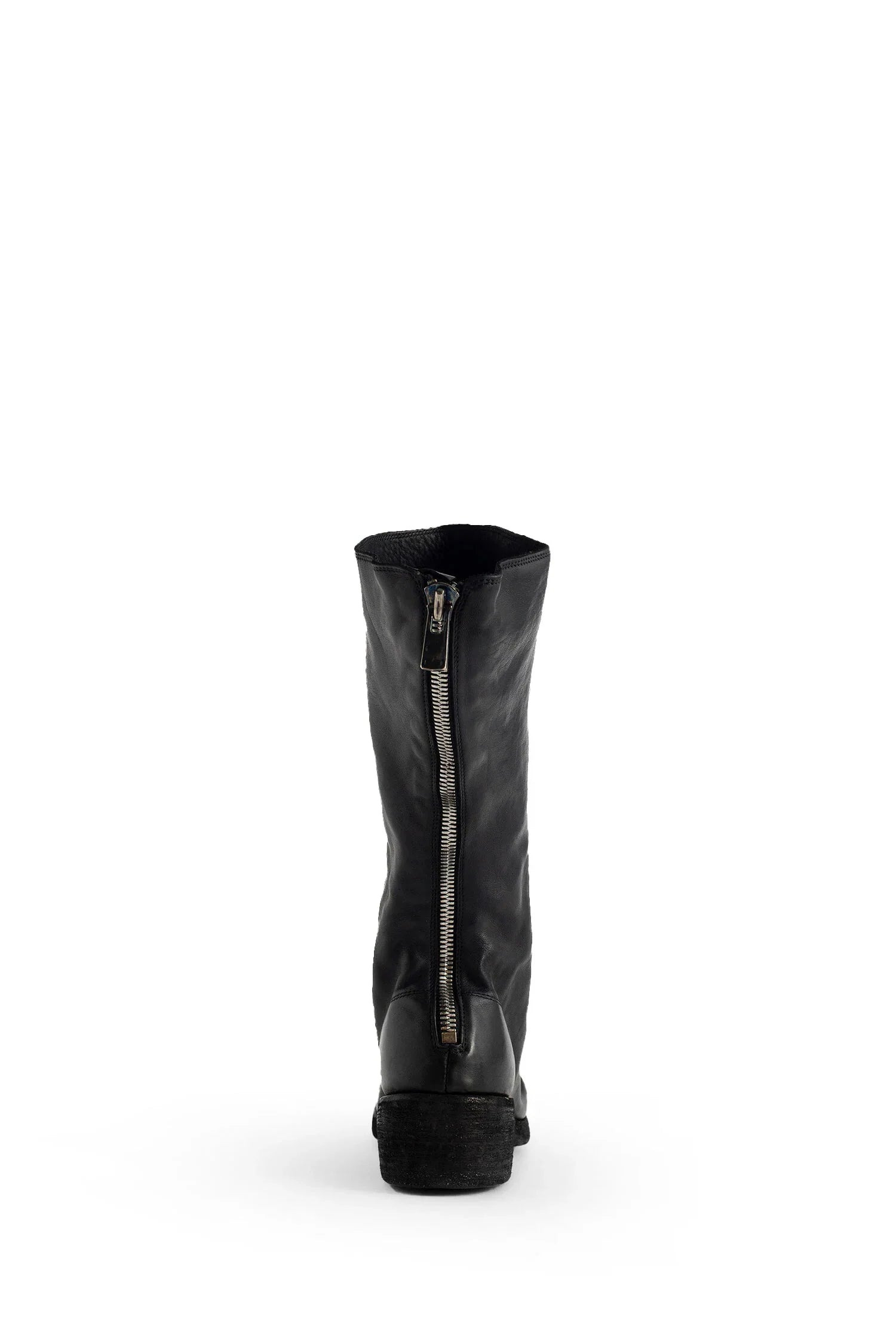 789Z-Boots - 3