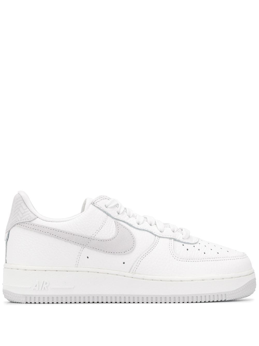 Air Force 1 '07 low-top sneakers - 1