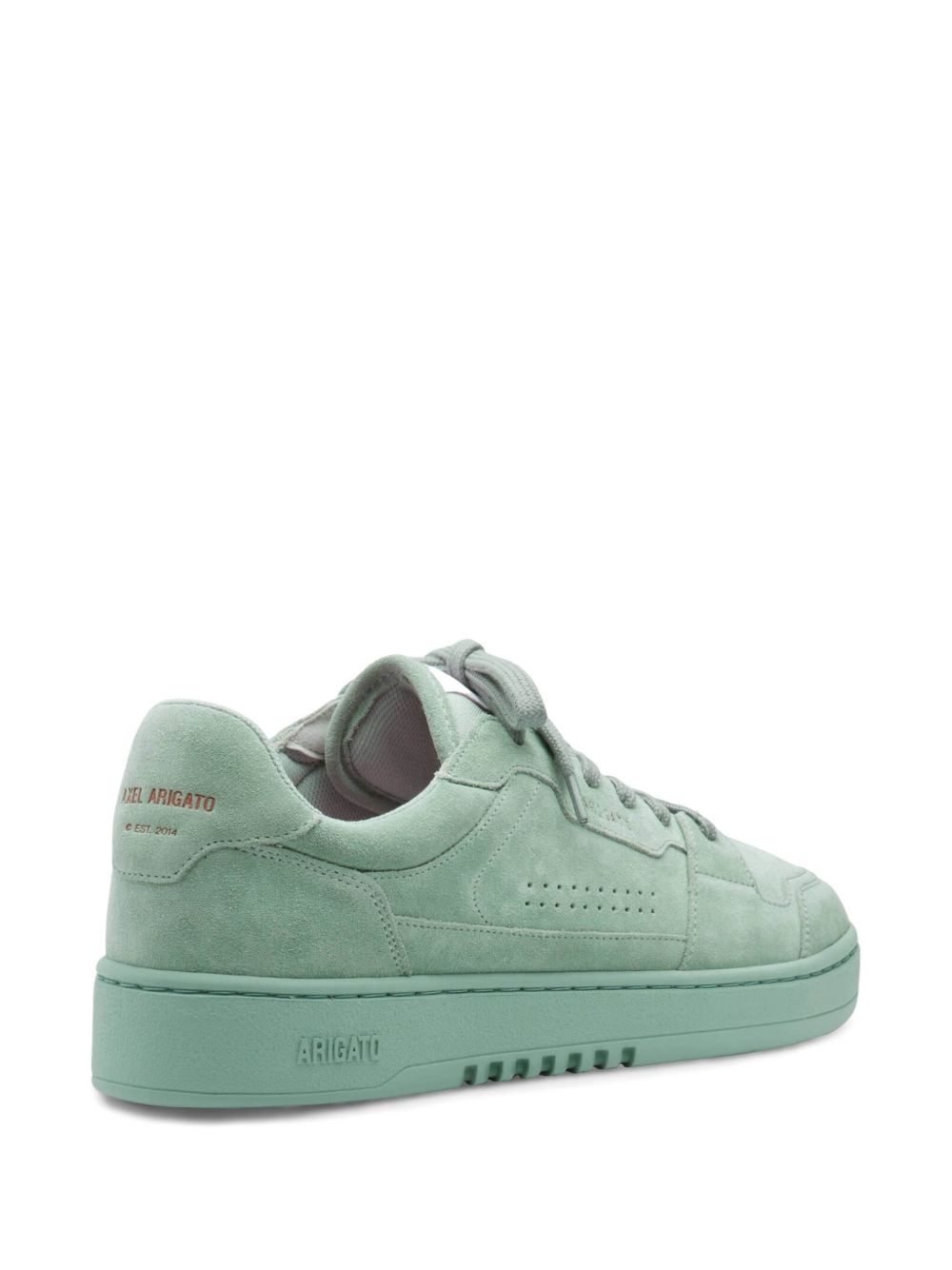 Dice Lo sneakers - 3