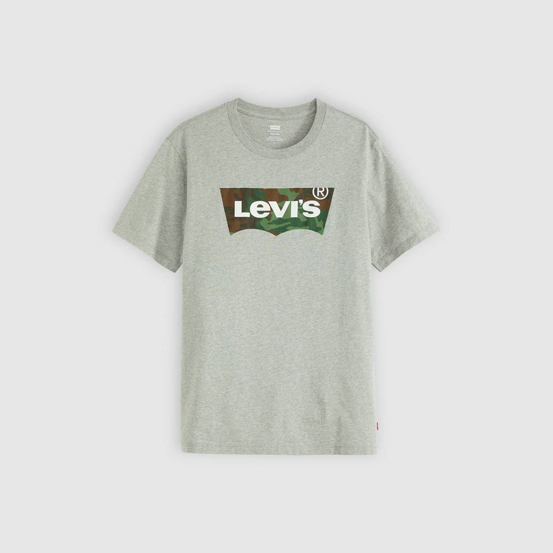 CLASSIC GRAPHIC T-SHIRT 1