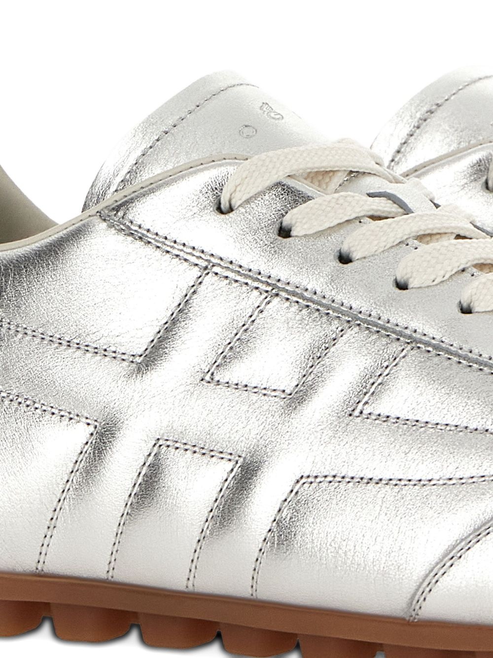 H693 Runner sneakers - 6
