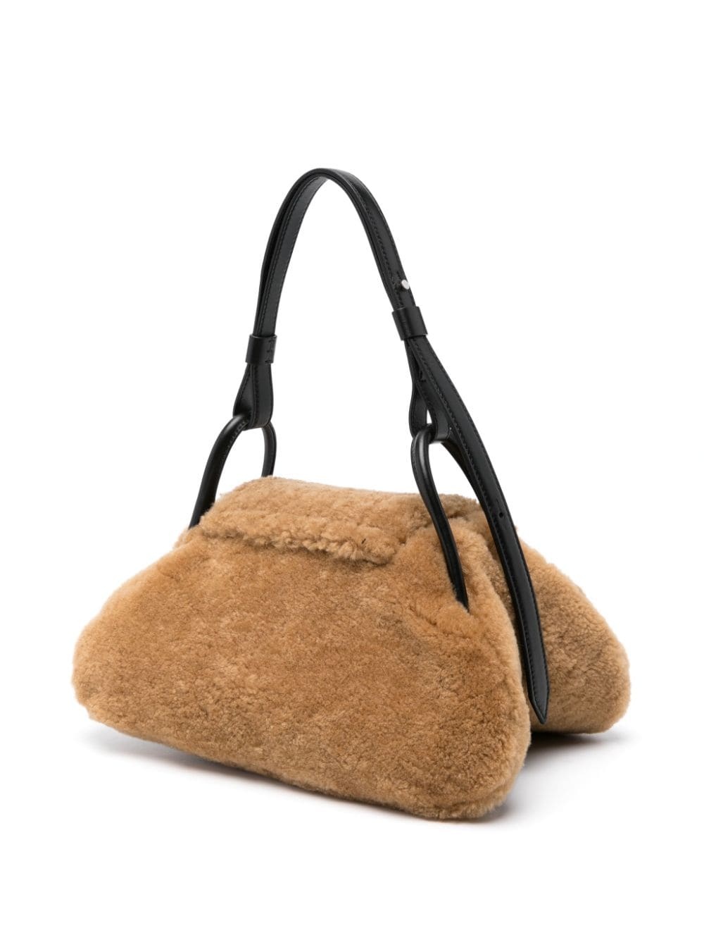 Gemini tote bag - 6