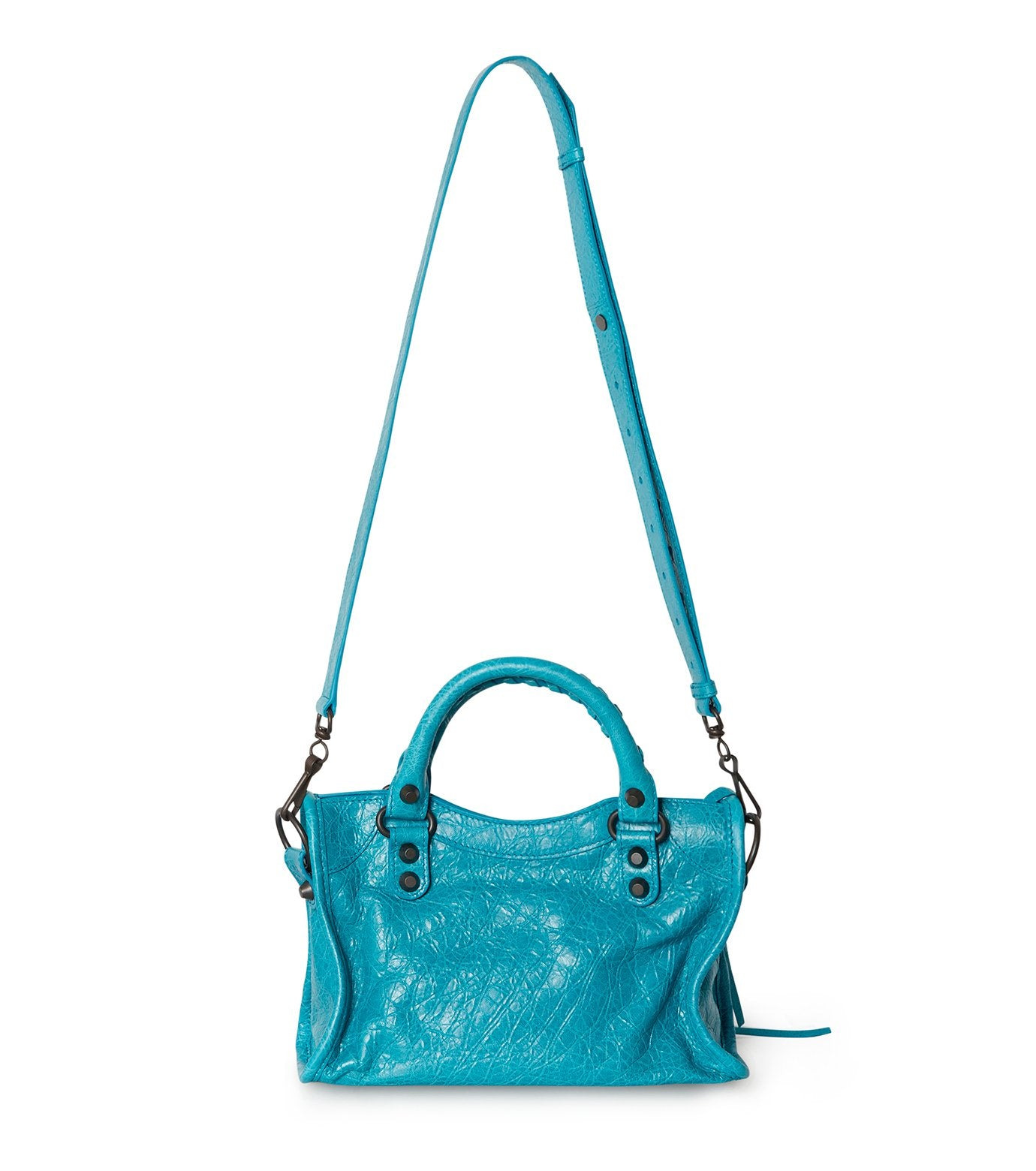 Le City Mini Bag - 2