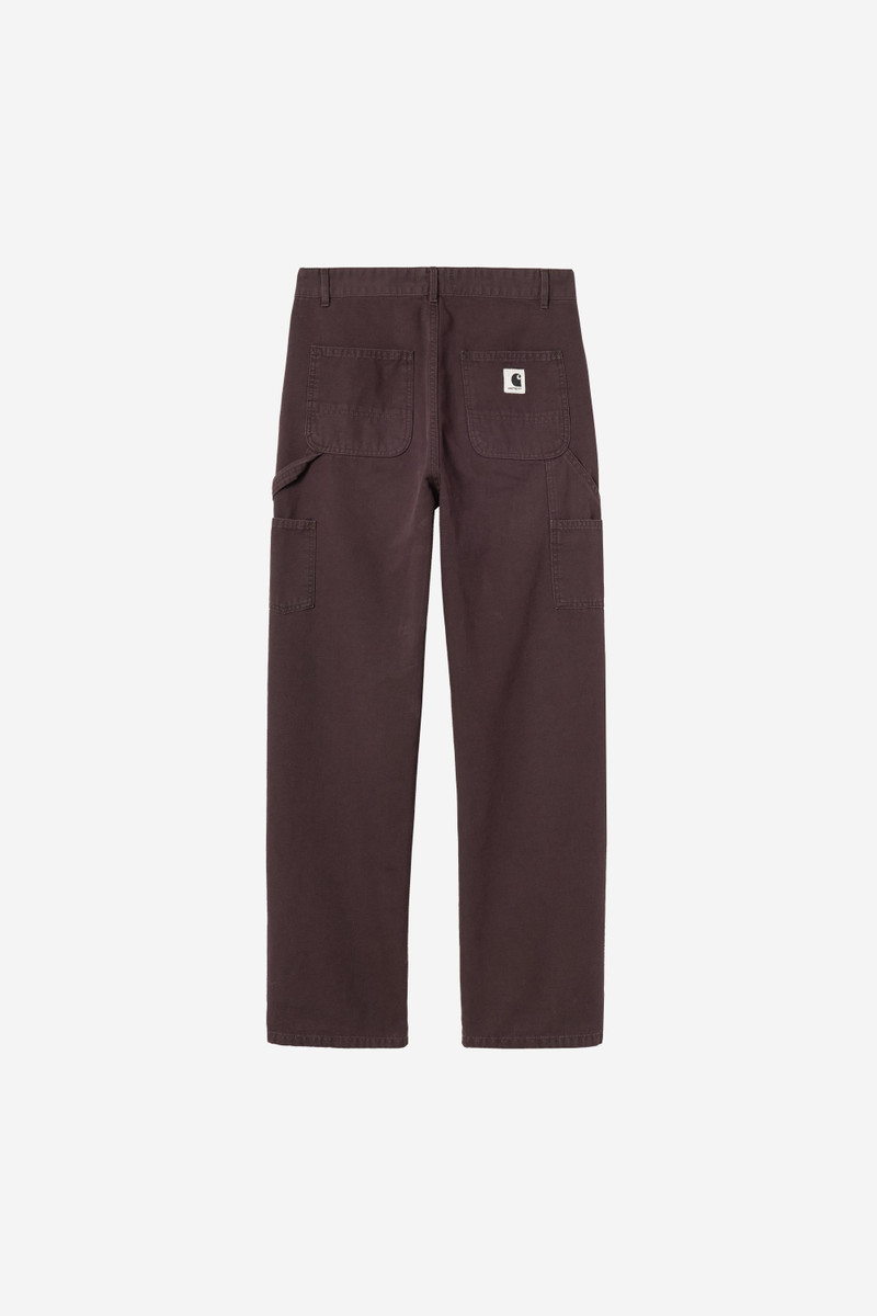Pierce Pant Straight 1