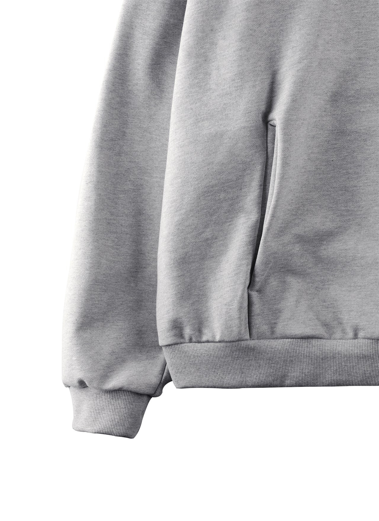 8.0 HOODIE RIGHT (GREY) - 6
