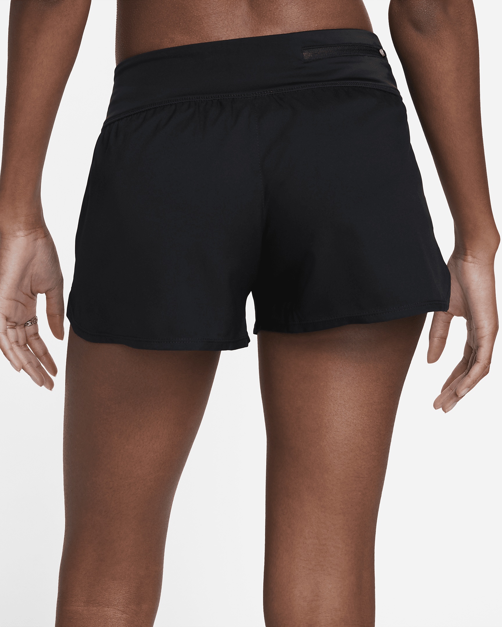 Nike Essential Women's Board Shorts - 3