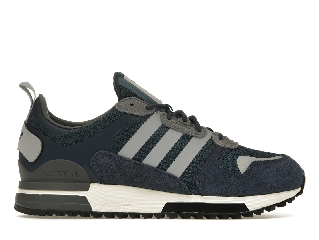 Shoes Adidas Zx 500 Adidas Zx 700 Hd Foot Locker Adidas Zx 700 Hd