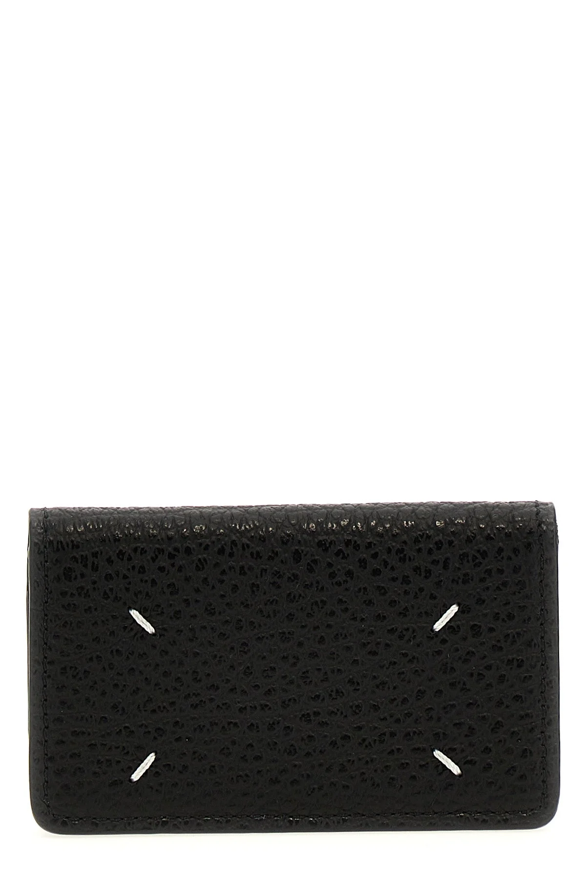 Four Stitches' Cardholder - 1