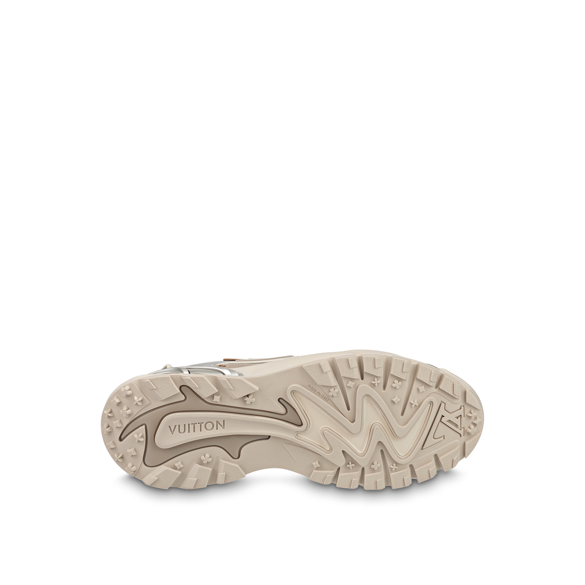 LV Runner Tatic Sneaker - 6