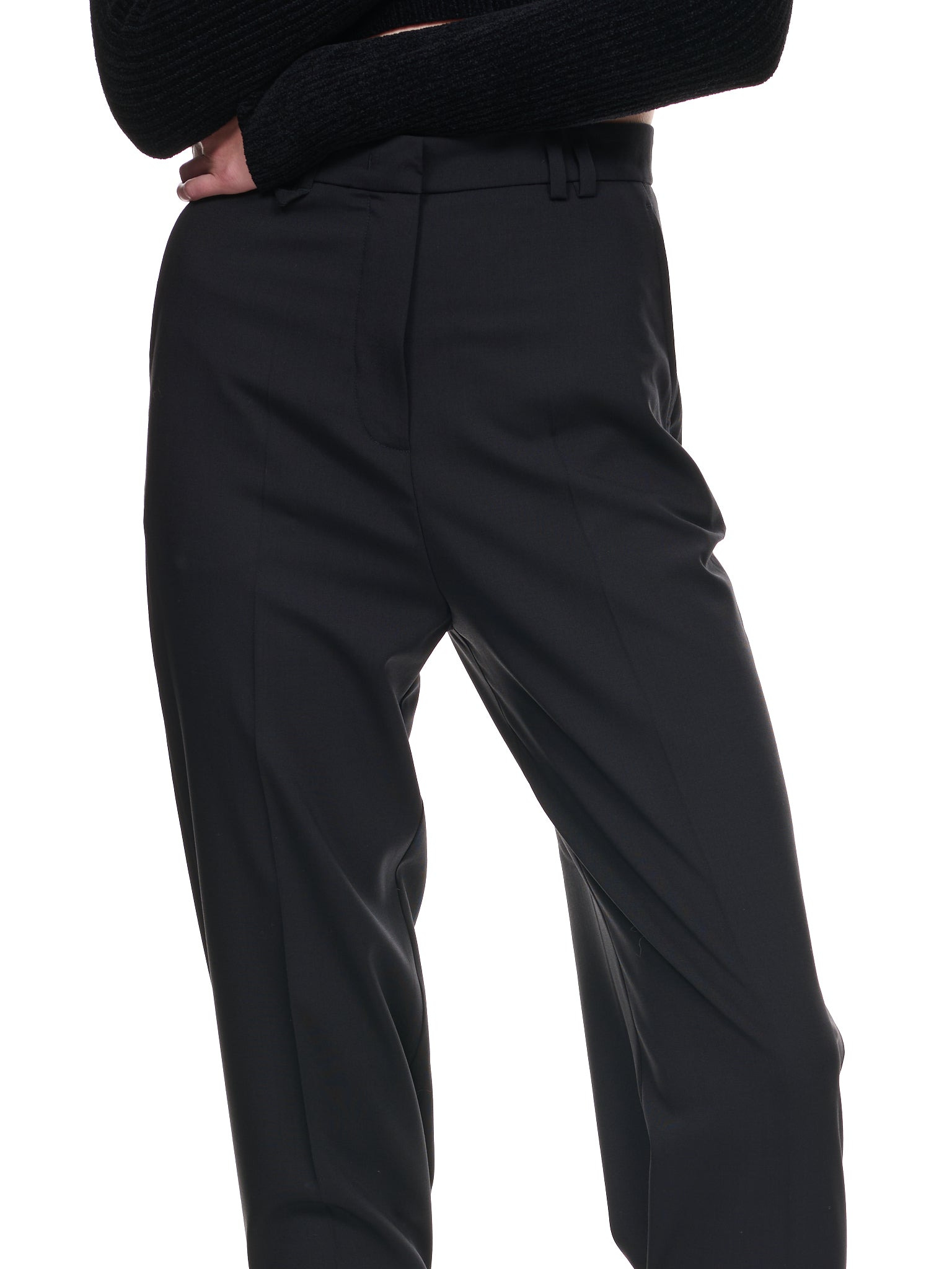Le Pantalon Camargue - 4