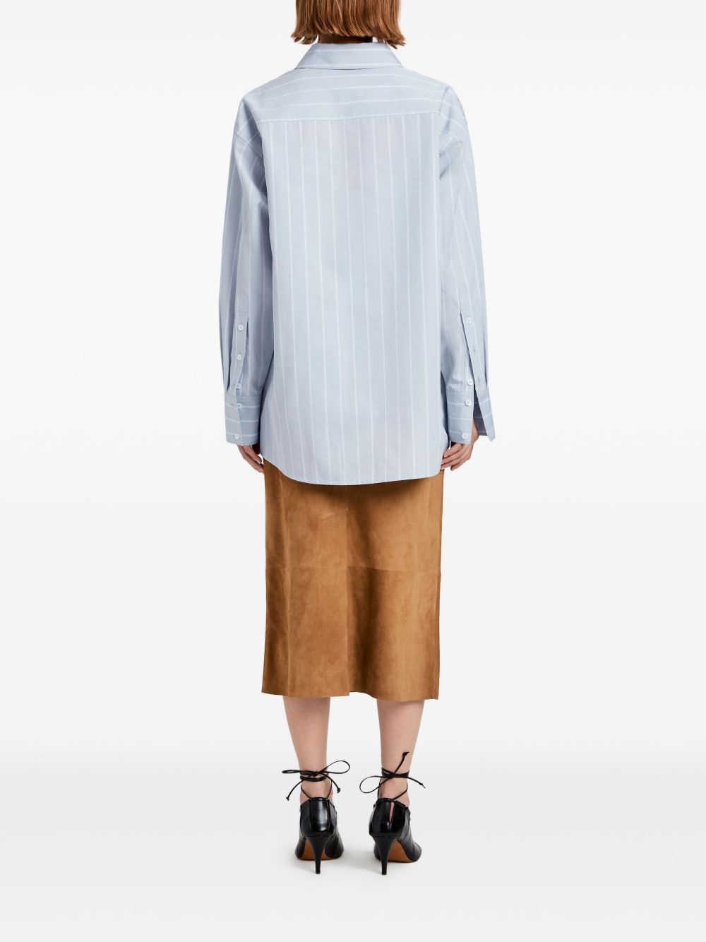 Addy shirt - 4