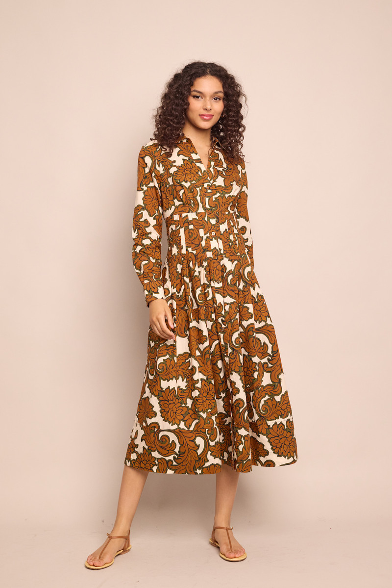 Cameron Dress 3