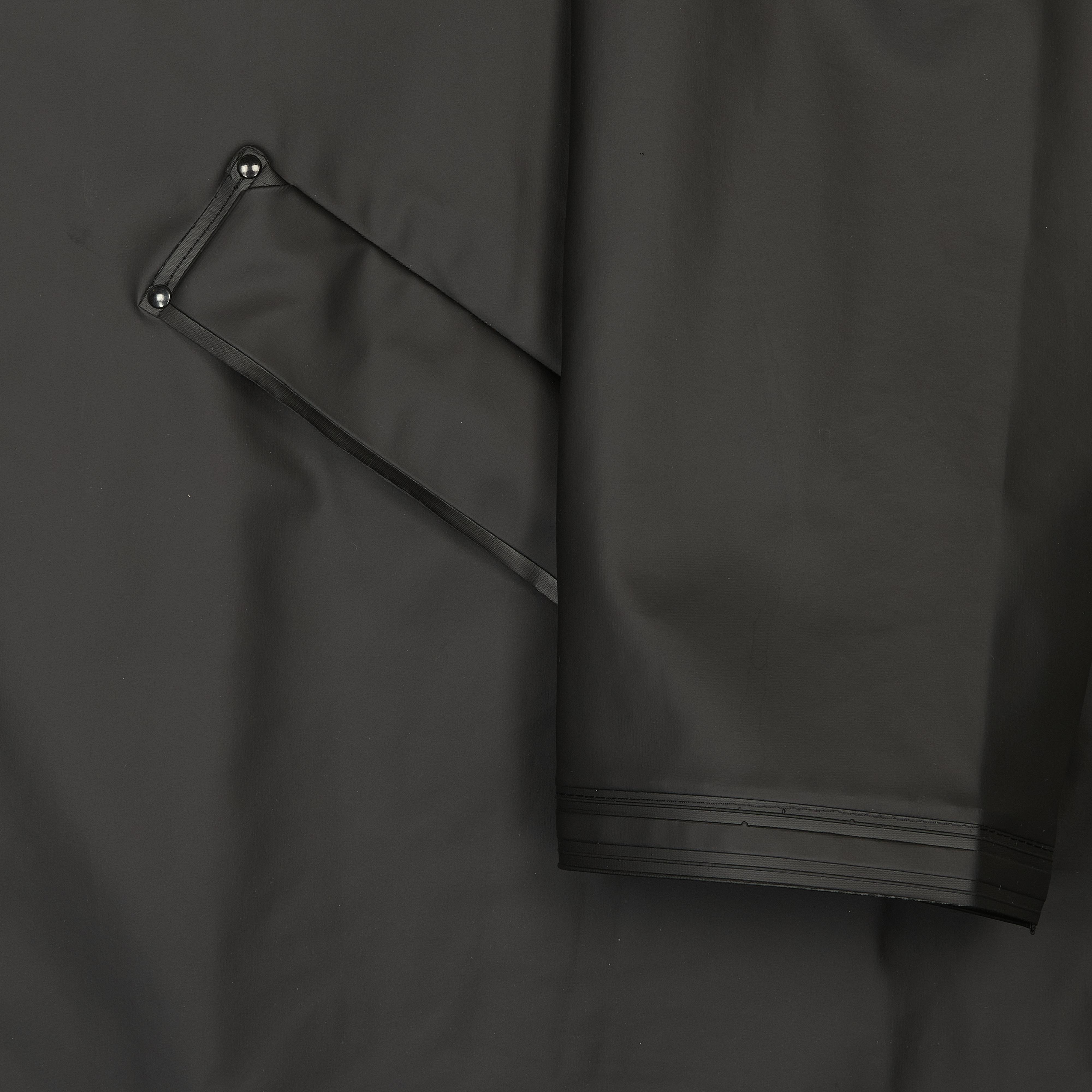 Skipagata Raincoat - 7