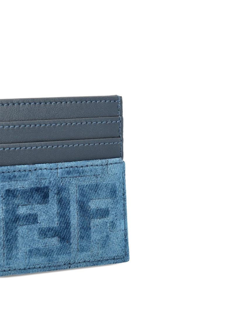 logo card holder 4