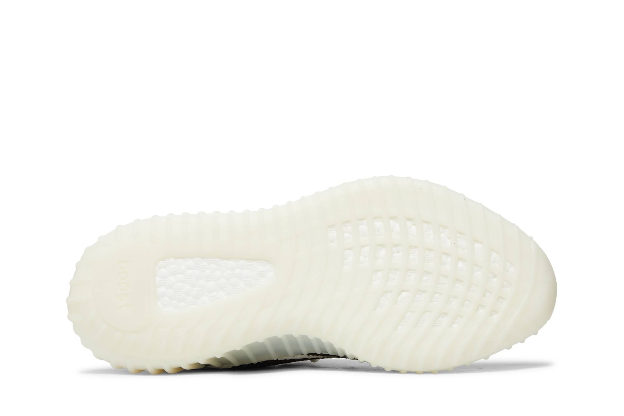 Yeezy Boost 350 V2 'Zebra' 2022/2023 - 4