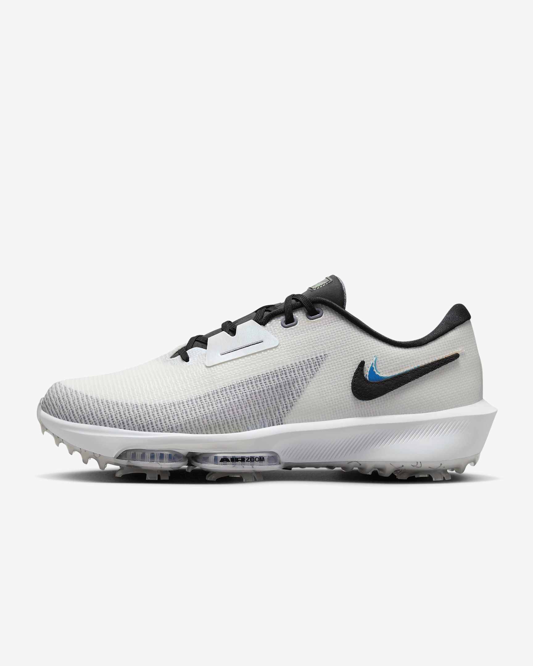 Nike Air Zoom Infinity Tour NRG Golf Shoes - 1