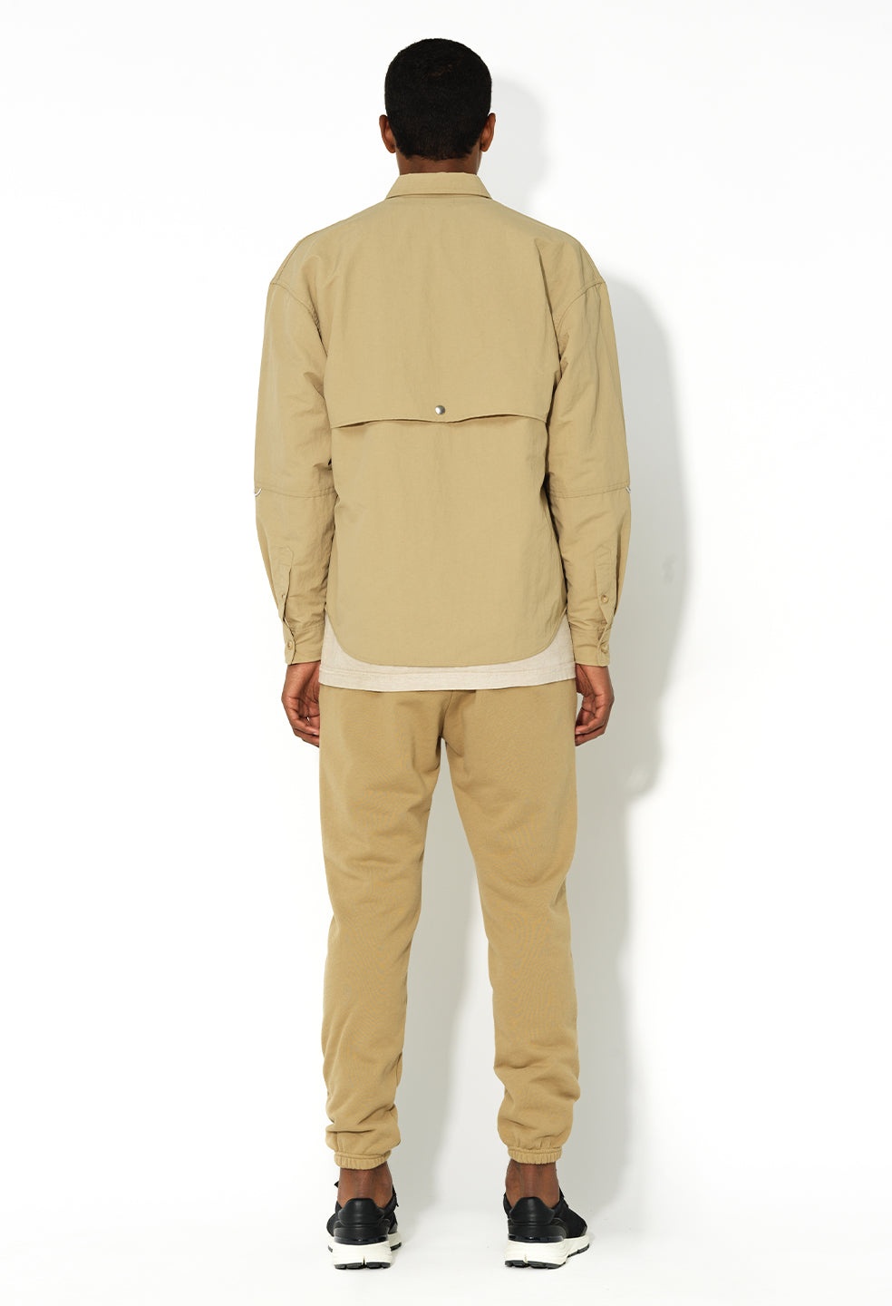 LA SWEATPANTS - 6
