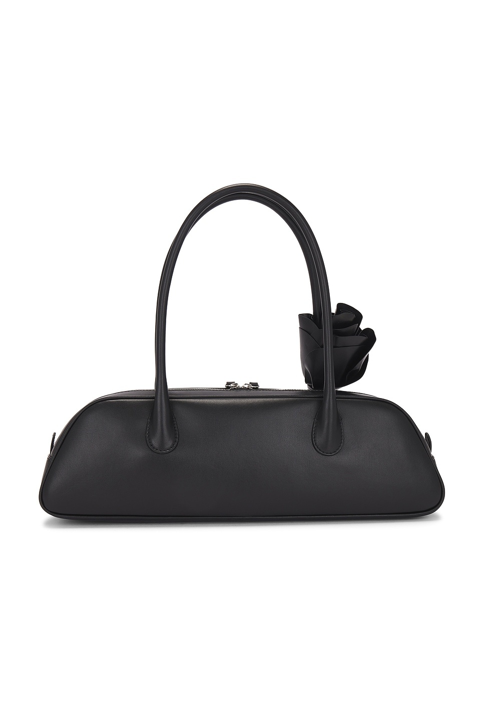 Brigitte Bag - 2