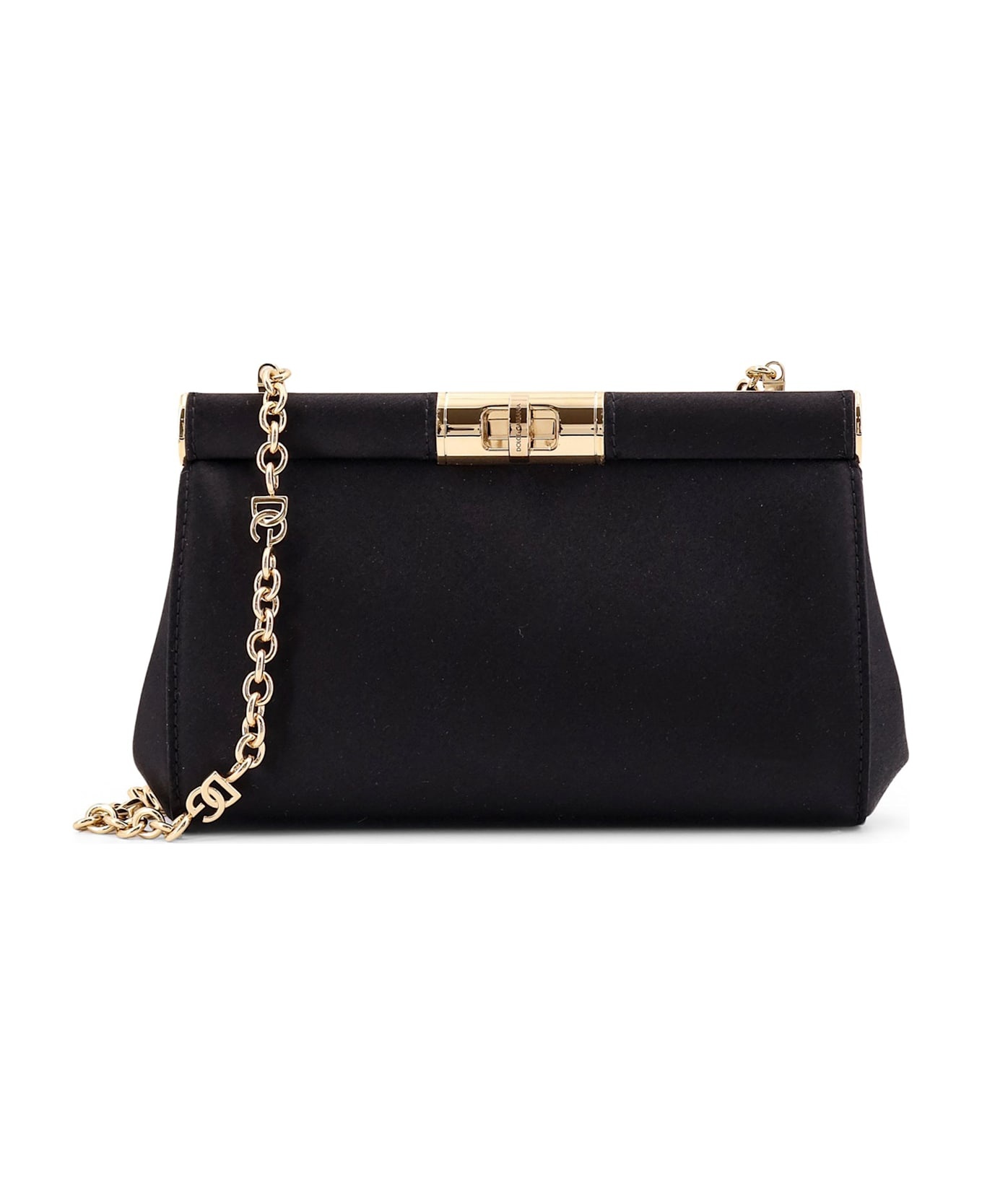 Marlene Shoulder Bag - 1